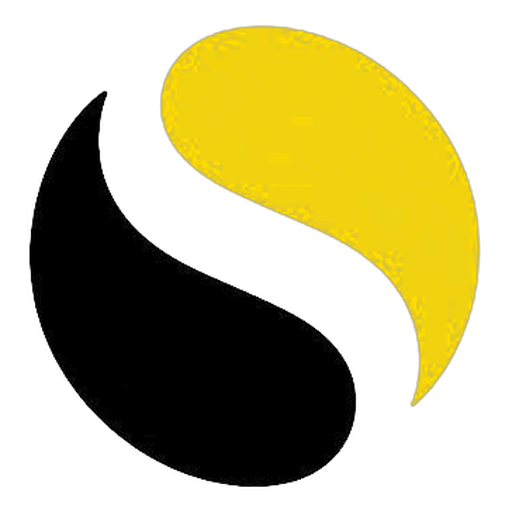 {{BRAND}} logo
